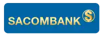Sacombank